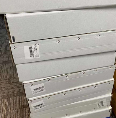 Digunakan DLL JASMINER X4-C 1U ETCHASH Server 450MH 240W 5GB untuk pertambangan DLL Diam untuk rumah ming Populer Jasminer Asic miner