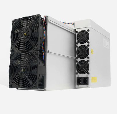 Bitmain Antminer Baru E9 ETH/ETC Miner E9 2.4GH/s 1920W (ETH/ETC) Asic Miner