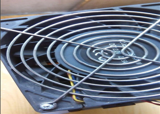 Kanaan Avalon 821 buruh tambang Bekas Mesin Penambangan BTC 11TH/S 1250W