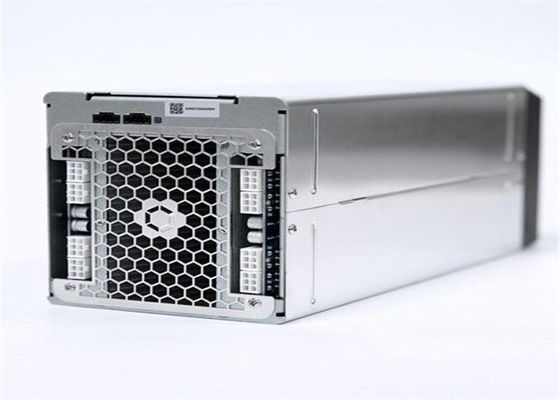 1450W Digunakan BTC asik buruh tambang Canaan Avalonburuh tambang 841 13TH/S