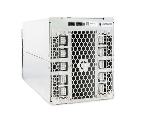 1450W Digunakan BTC asik buruh tambang Canaan Avalonburuh tambang 841 13TH/S