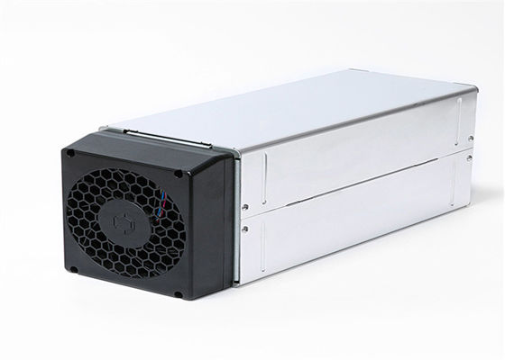 Asic BTC Canaan Avalon 850 Miner 13.5TH/S 1500W Second Hand 4.7kg