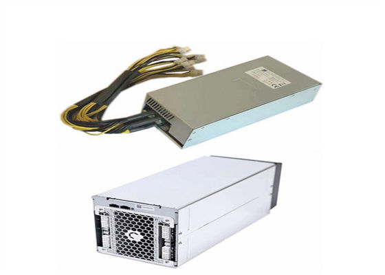 Asic BTC Canaan Avalon 850 Miner 13.5TH/S 1500W Second Hand 4.7kg