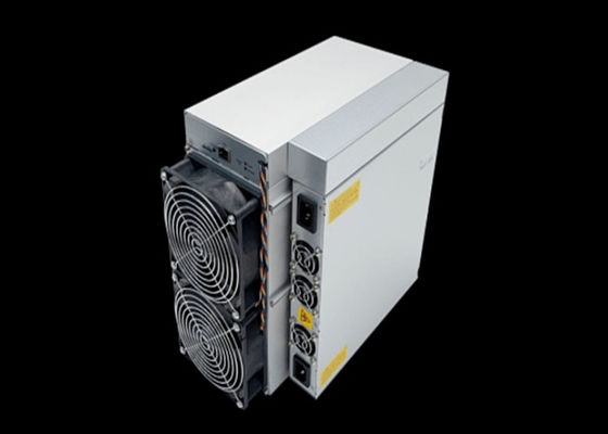 3100W asik Bitcoin buruh tambang Baru Bitmain Antburuh tambang S19J 94TH/S
