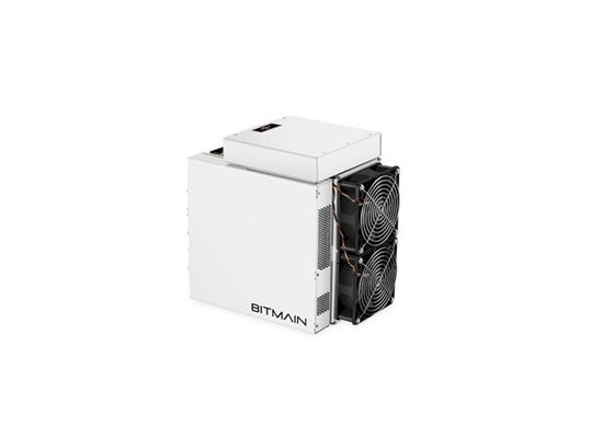 2385W Digunakan Penambang Bitcoin asik Bitmain Antburuh tambang S17 53TH/S