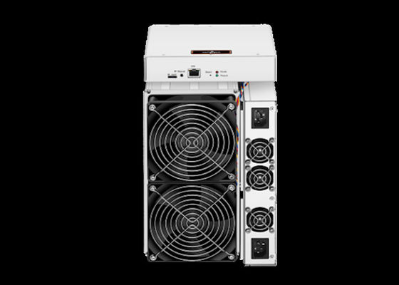 2385W Digunakan Penambang Bitcoin asik Bitmain Antburuh tambang S17 53TH/S