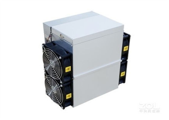 82db Bitmain Antburuh tambang S17 Pro 56TH/S 2212W, Perangkat Keras Penambangan Bitcoin Bekas