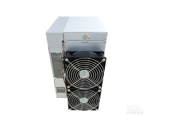 82db Bitmain Antburuh tambang S17 Pro 56TH/S 2212W, Perangkat Keras Penambangan Bitcoin Bekas