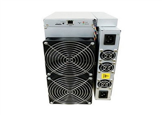 82db Bitmain Antburuh tambang S17 Pro 56TH/S 2212W, Perangkat Keras Penambangan Bitcoin Bekas