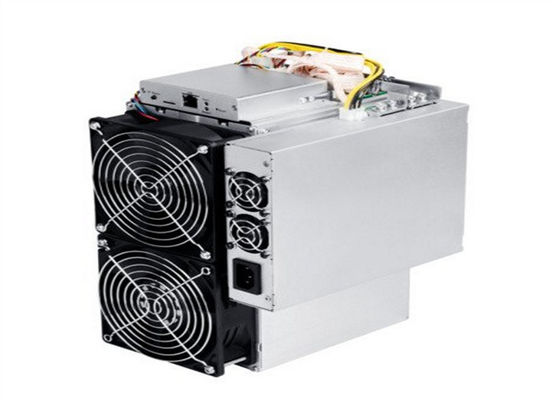 2715W Digunakan asik Bitcoin buruh tambang T17E 50T Bitmain Antburuh tambang