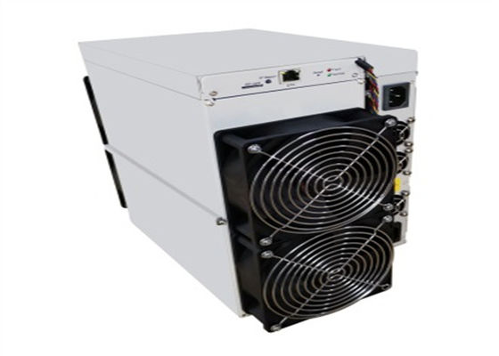 2715W Digunakan asik Bitcoin buruh tambang T17E 50T Bitmain Antburuh tambang