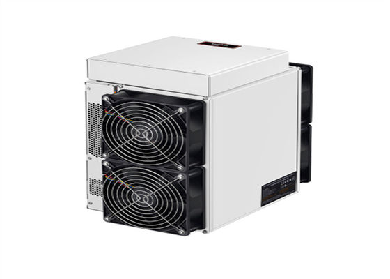 2715W Digunakan asik Bitcoin buruh tambang T17E 50T Bitmain Antburuh tambang