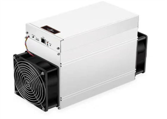 BTC asik Bitmain Antburuh tambang S9k 14.5T 1190W Bekas