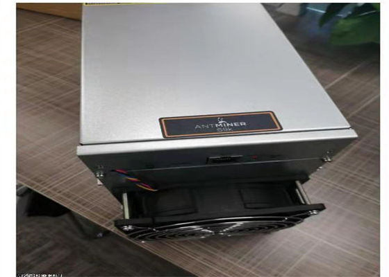 BTC asik Bitmain Antburuh tambang S9k 14.5T 1190W Bekas