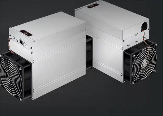 BTC asik Bitmain Antburuh tambang S9k 14.5T 1190W Bekas