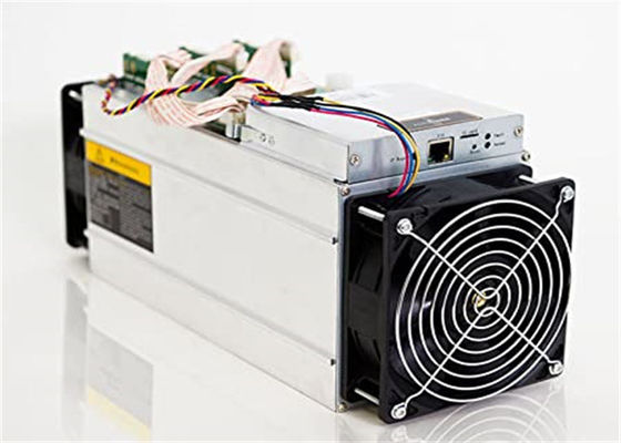 1280W Digunakan asik Bitcoin buruh tambang Bitmain Antburuh tambang S9 Se 16TH