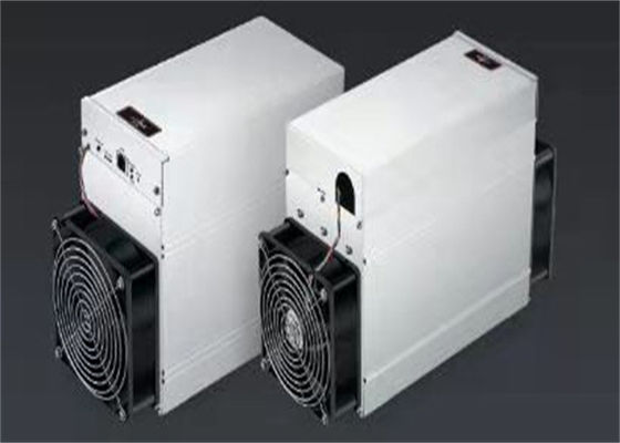 1280W Digunakan asik Bitcoin buruh tambang Bitmain Antburuh tambang S9 Se 16TH
