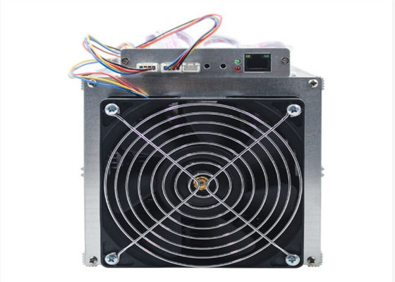 Ebit E12 44TH/S 2508W Digunakan Mesin Penambang asik Untuk BTC
