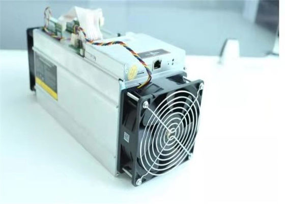 Ebit E12+ BTC asik Bitcoin buruh tambang Bekas 50TH/S 2500W