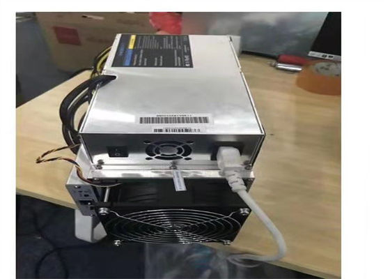 Ethernet Digunakan Mesin Penambangan Bitcoin asik, Innosilicon T2T 36TH/S buruh tambang 3440W