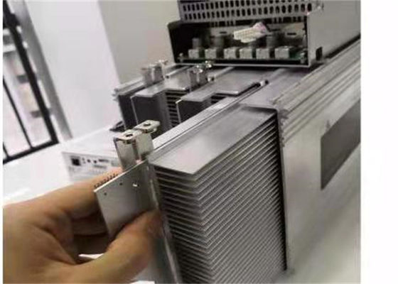 asik Bitcoin buruh tambang Tangan Kedua Whatsburuh tambang M20s 70TH/S 3360W