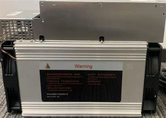 asik Bitcoin buruh tambang Tangan Kedua Whatsburuh tambang M20s 70TH/S 3360W