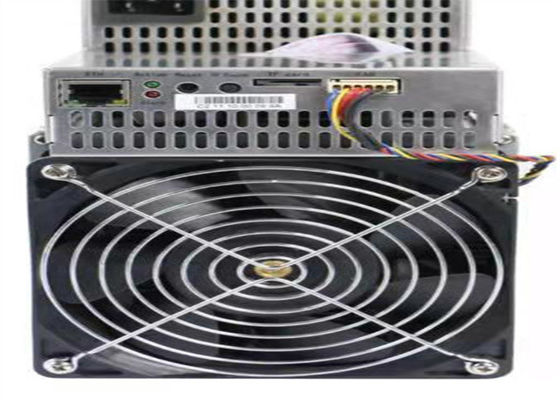 78TH/S 3480W asik Bitcoin buruh tambang Tangan kedua Whatsburuh tambang M20s