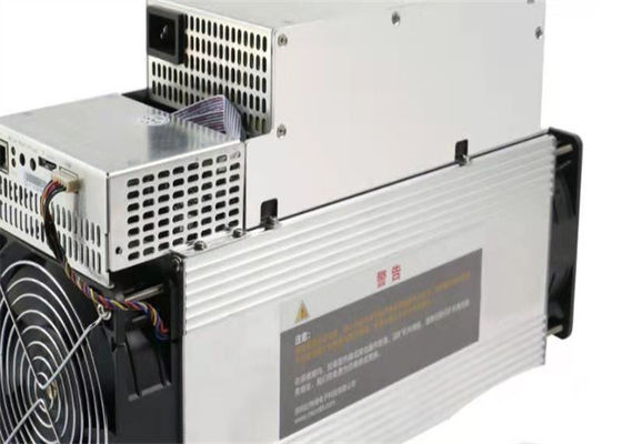 78TH/S 3480W asik Bitcoin buruh tambang Tangan kedua Whatsburuh tambang M20s