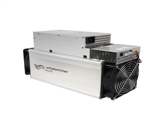 Whatsburuh tambang M21s 50TH/S Digunakan Penambang Bitcoin asik 3000W 390×155×240