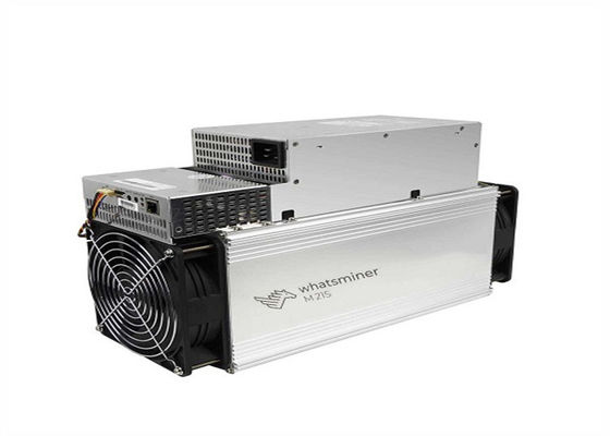Whatsburuh tambang M21s 50TH/S Digunakan Penambang Bitcoin asik 3000W 390×155×240