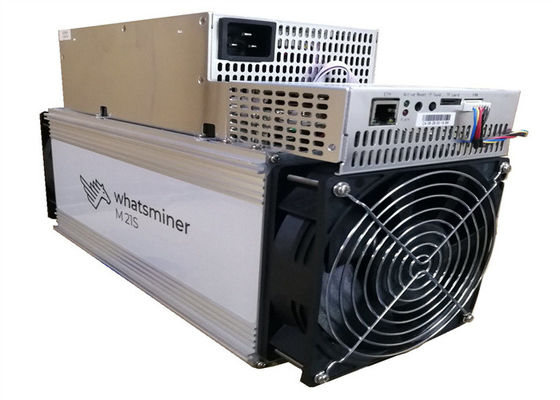 Whatsburuh tambang M21s 50TH/S Digunakan Penambang Bitcoin asik 3000W 390×155×240