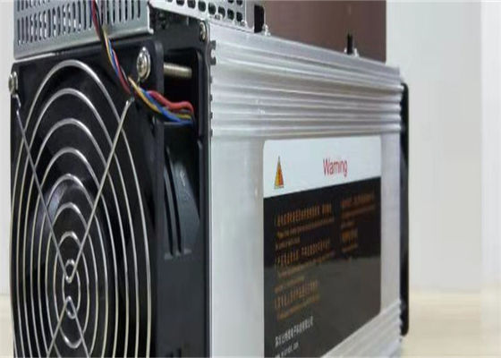Microbt Whatsburuh tambang M21s Old asik Bitcoin buruh tambang 62TH/S 3348W