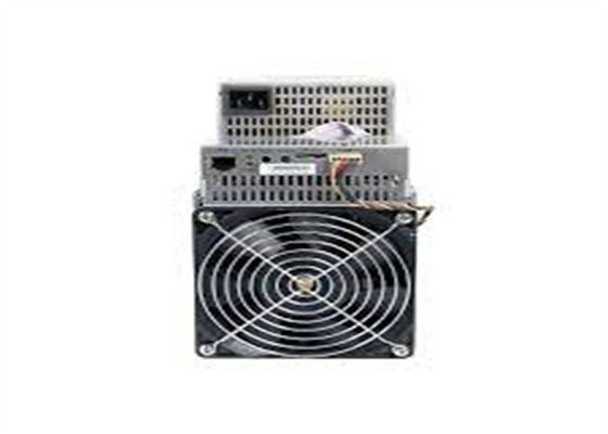 Mesin Penambangan Baru Bitcoin Whatsburuh tambang M30s+ 100TH/S 3400W