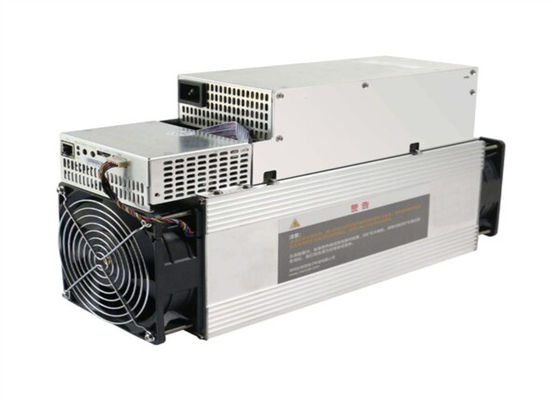 Mesin Penambangan Baru Bitcoin Whatsburuh tambang M30s+ 100TH/S 3400W