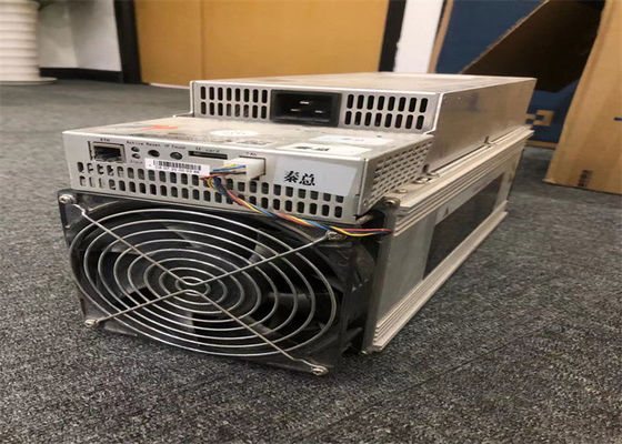 Mesin Penambangan Baru Bitcoin Whatsburuh tambang M30s+ 100TH/S 3400W