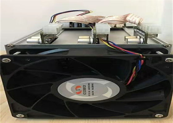 Peralatan Penambangan Bitcoin Microbt Whatsburuh tambang M30s+ 100TH/S 3400W bekas