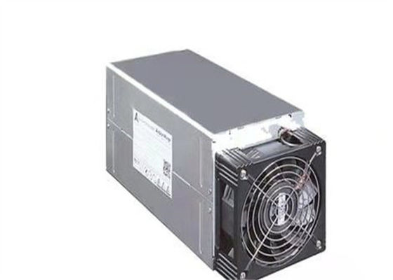 Peralatan Penambangan Bitcoin Microbt Whatsburuh tambang M30s+ 100TH/S 3400W bekas