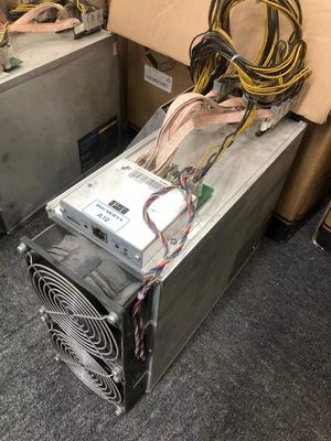 asik Hardware Innosilicon A10 5gb buruh tambang, 500M 700W Digunakan ETH High Hashrate buruh tambang