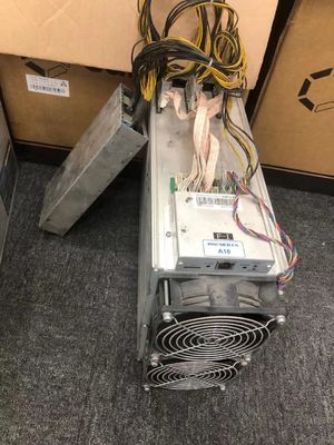 asik Hardware Innosilicon A10 5gb buruh tambang, 500M 700W Digunakan ETH High Hashrate buruh tambang