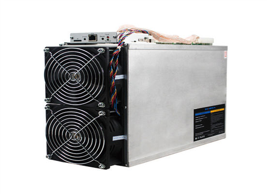 2300W Pre-order Asic Ethereum Miner Innosilicon A11 2000mh