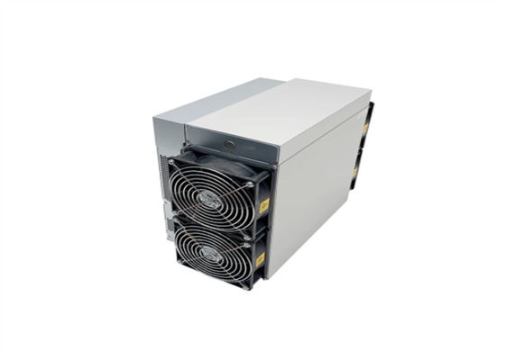 2300W Pre-order Asic Ethereum Miner Innosilicon A11 2000mh