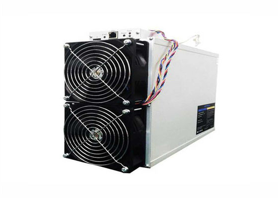 2300W Pre-order Asic Ethereum Miner Innosilicon A11 2000mh