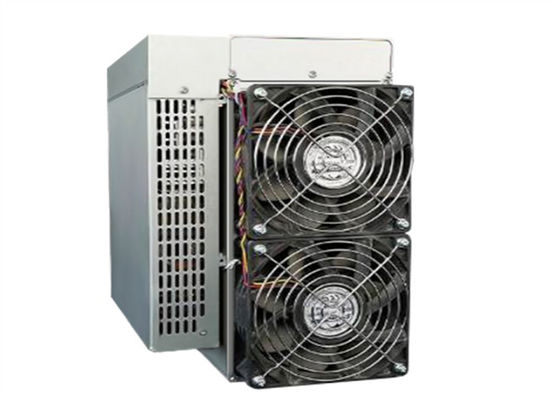 2700G 2650W HNS asik buruh tambang New Goldshell HS5 buruh tambang Algoritma Blake2B+SHA3
