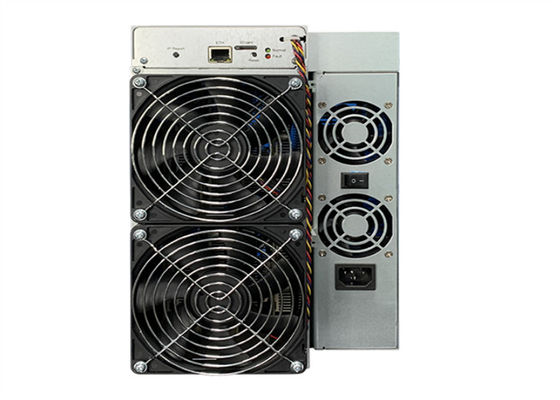 2700G 2650W HNS asik buruh tambang New Goldshell HS5 buruh tambang Algoritma Blake2B+SHA3
