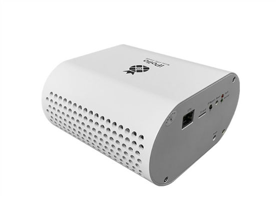 IPOLLO G1 42H / S 2800W Penambang Koin Grin Baru, Penambang asik Cuckatoo32