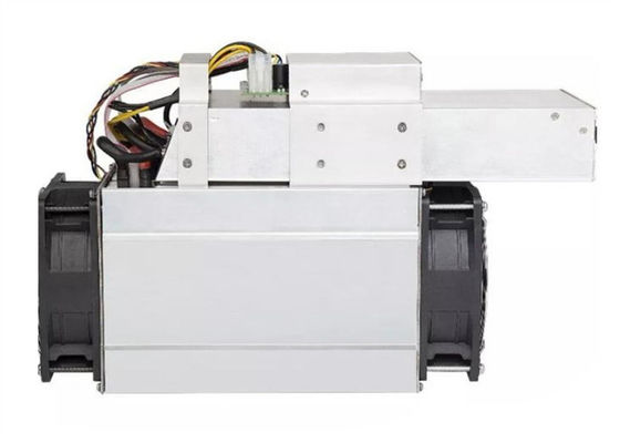2100W Mesin Penambang DASH Baru 420G STU U6 Penambang 264*200*290