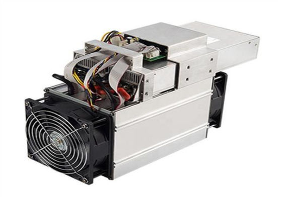 2100W Mesin Penambang DASH Baru 420G STU U6 Penambang 264*200*290