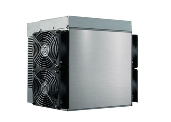 Ethernet Baru 235G 230W HNS asik buruh tambang Goldshell Hs Box buruh tambang