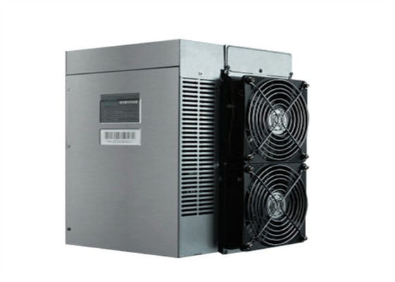 Ethernet Baru 235G 230W HNS asik buruh tambang Goldshell Hs Box buruh tambang