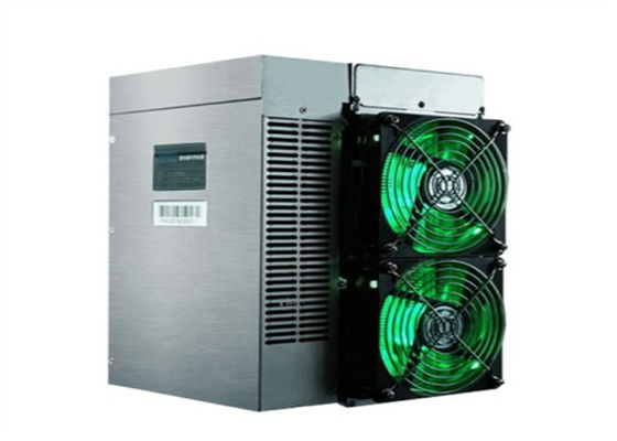 Ethernet Baru 235G 230W HNS asik buruh tambang Goldshell Hs Box buruh tambang